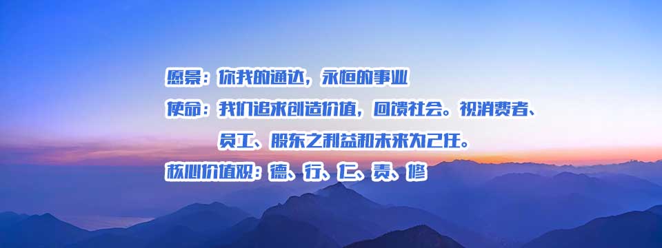 美麗絲針紡有限公司